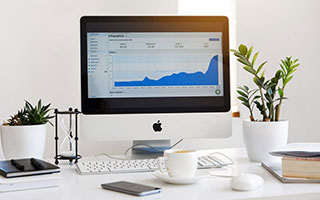 巴萨临时开放Gol 1957看台，750球迷助威马竞关键战|巴塞罗那|马德里竞技|比赛|国王杯|巴塞罗那市_新浪体育_新浪新闻