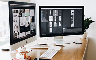 巴萨临时开放Gol 1957看台，750球迷助威马竞关键战|巴塞罗那|马德里竞技|比赛|国王杯|巴塞罗那市_新浪体育_新浪新闻