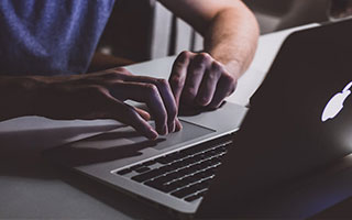 巴萨临时开放Gol 1957看台，750球迷助威马竞关键战|巴塞罗那|马德里竞技|比赛|国王杯|巴塞罗那市_新浪体育_新浪新闻