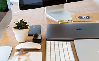 半岛体育：点燃激情，激活你的运动生活