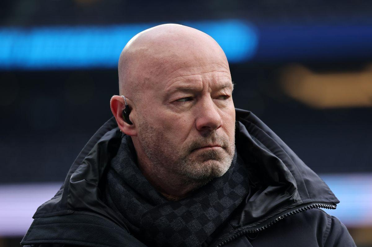 彩票-希勒：从皇马下课不会影响阿隆索的声望，会有很多俱乐部找他