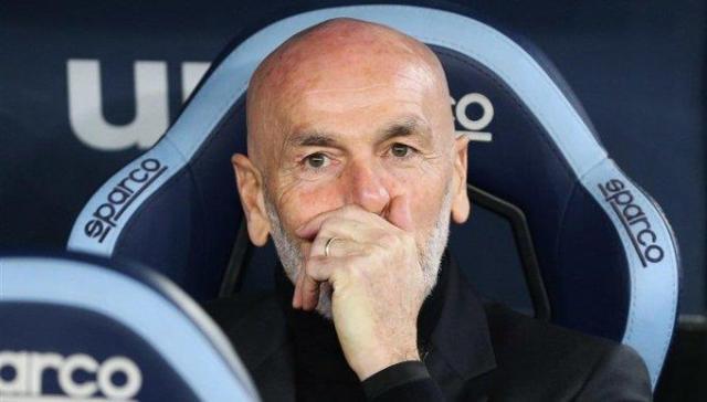 1674610886243018528.jpg 1674610880.jpg