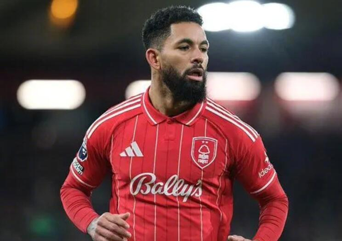 彩经网-维拉考虑租借路易斯，尤文森林或放行|尤文图斯|诺丁汉森林|切尔西|尤文转会|阿斯顿维拉_新浪体育_新浪新闻