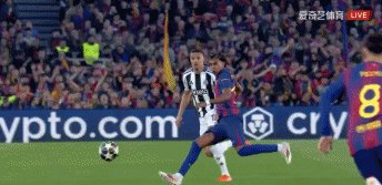 1773864961787043914.gif 萨联05.gif