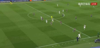 1773864969809035920.gif 萨联15.gif