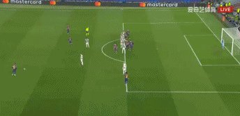 1773865004173021727.gif 萨联18.gif