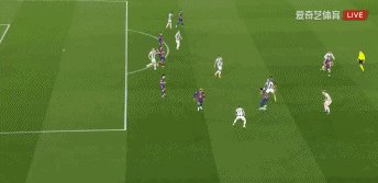 1773865011671059041.gif 萨联28.gif
