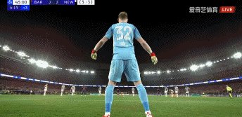 1773865052887039804.gif 萨联45+6.gif