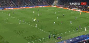 1773865059216002072.gif 萨联51.gif