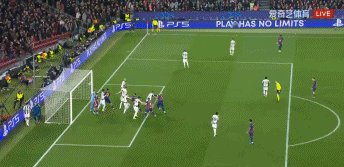 1773865065162083911.gif 萨联56.gif