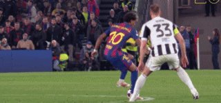 1773865073124086318.gif 萨联61.gif
